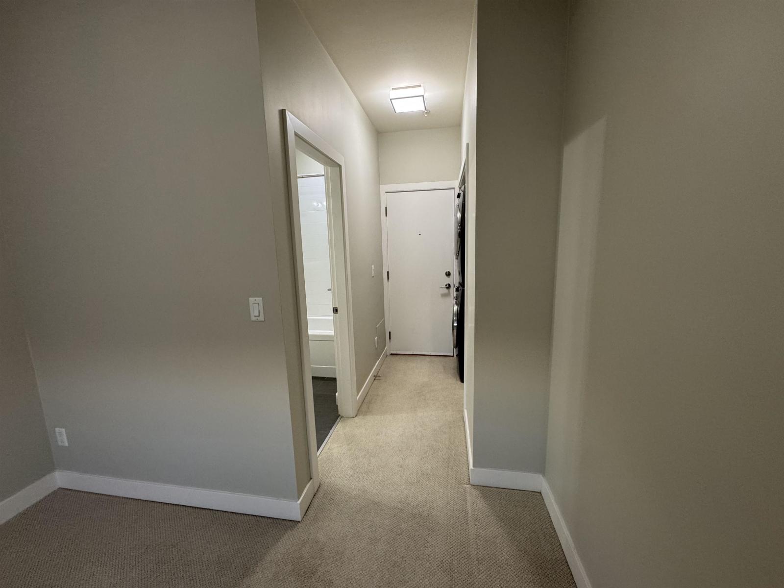 502 3080 Gladwin Road, Abbotsford, British Columbia V2T 0G3 - Photo 19 - R3090586