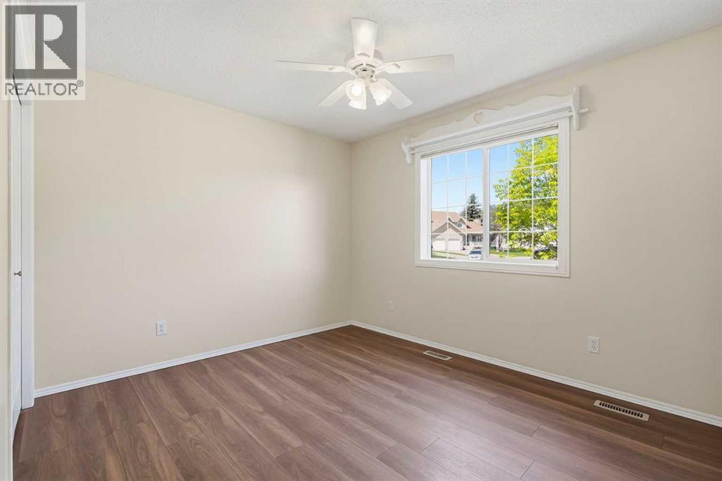 18 Osmond Close, Red Deer, Alberta  T4N 6Y1 - Photo 23 - A2323179