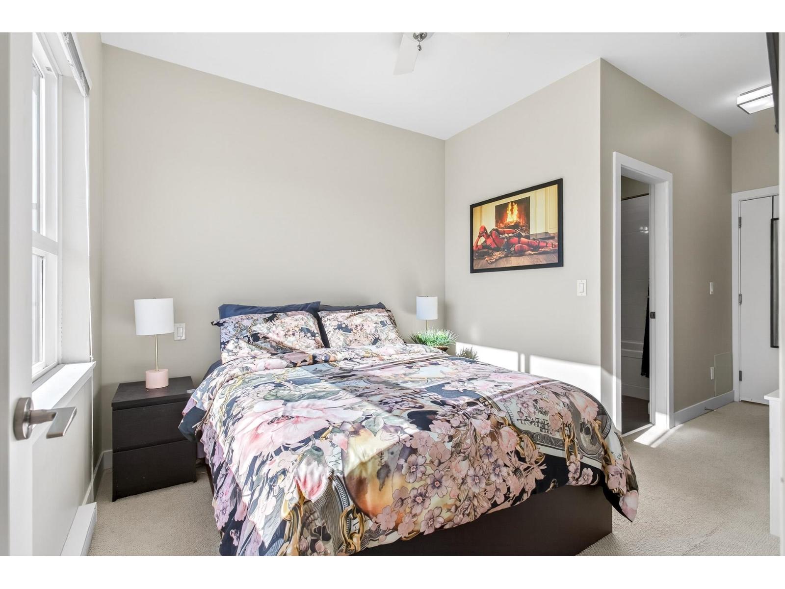 502 3080 Gladwin Road, Abbotsford, British Columbia V2T 0G3 - Photo 15 - R3090586