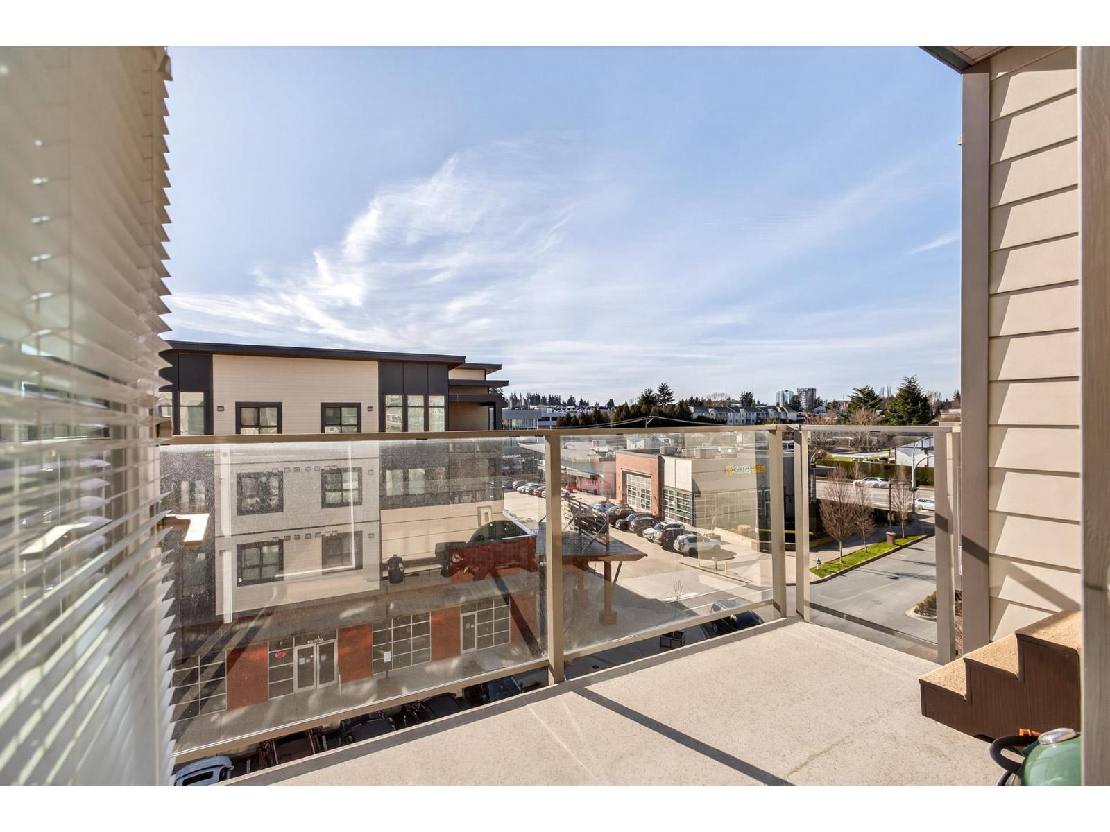 502 3080 Gladwin Road, Abbotsford, British Columbia V2T 0G3 - Photo 21 - R3090586
