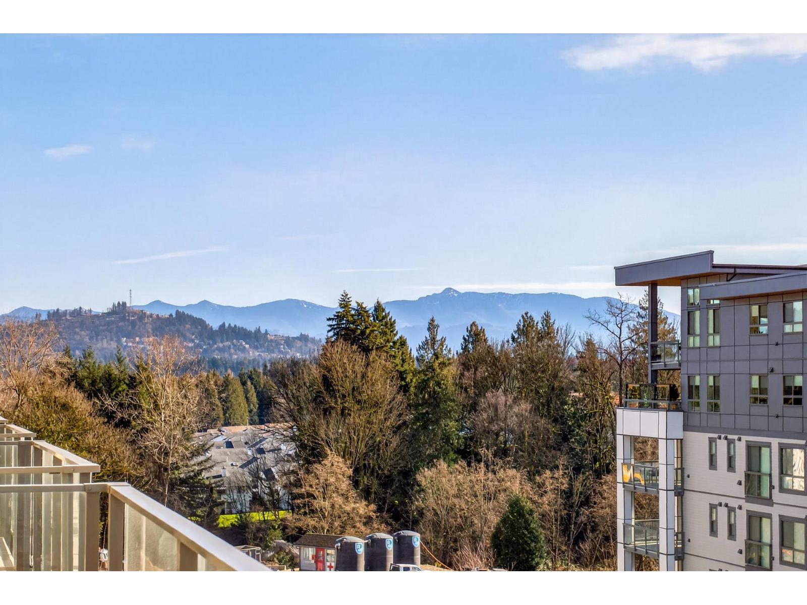 502 3080 Gladwin Road, Abbotsford, British Columbia V2T 0G3 - Photo 16 - R3090586