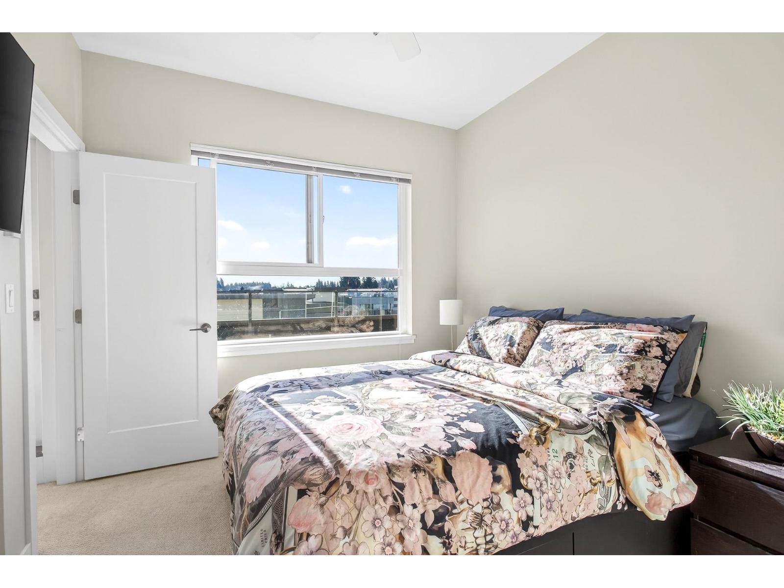 502 3080 Gladwin Road, Abbotsford, British Columbia V2T 0G3 - Photo 17 - R3090586