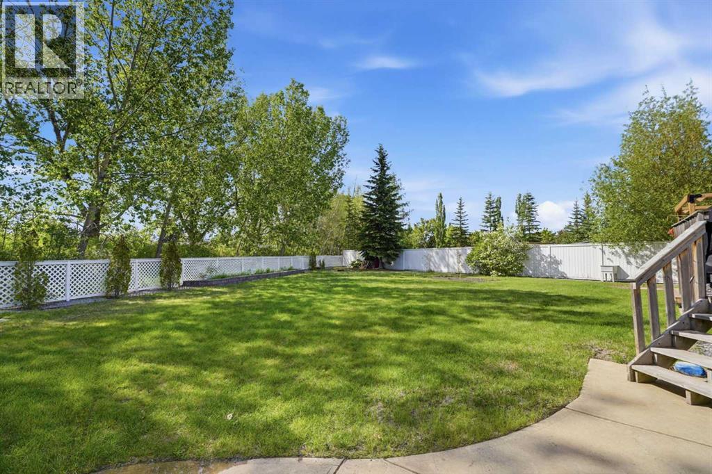 18 Osmond Close, Red Deer, Alberta  T4N 6Y1 - Photo 37 - A2323179
