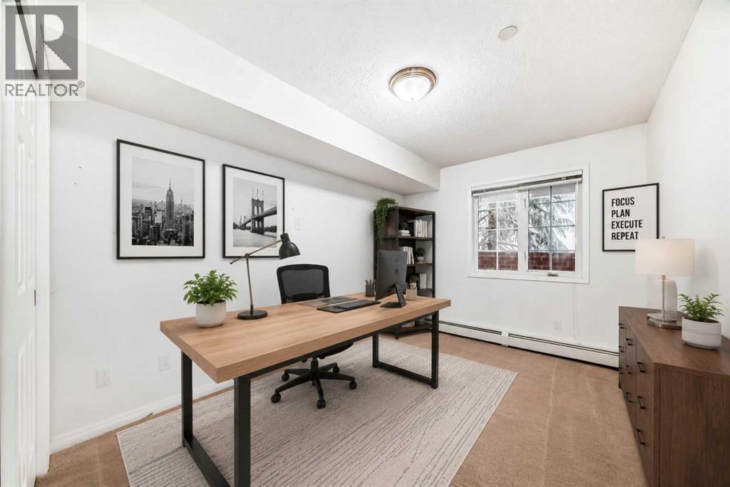 3202 Sienna Park Green SW, Calgary, Alberta  T3H 3N7 - Photo 27 - A2292319