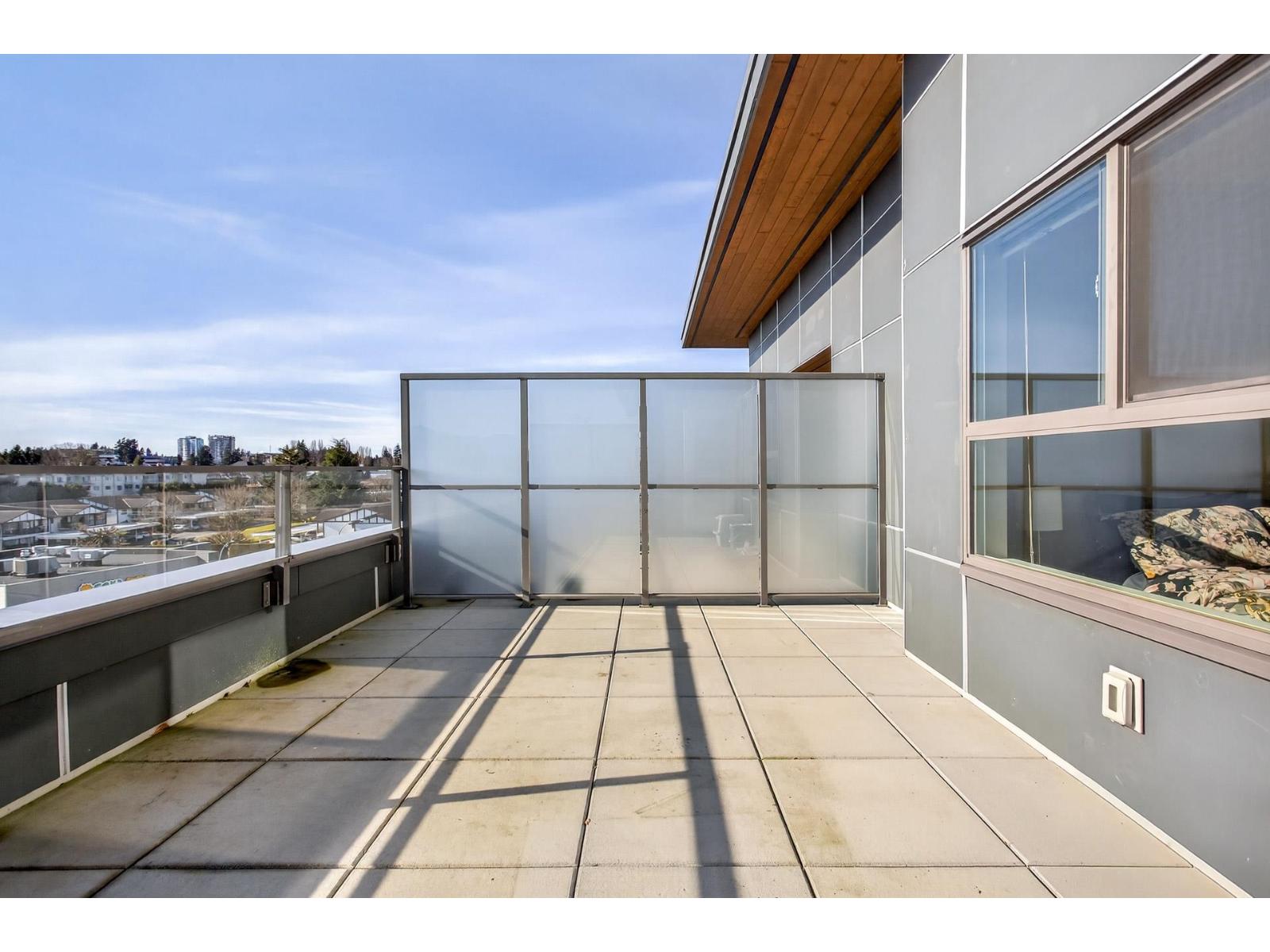 502 3080 Gladwin Road, Abbotsford, British Columbia V2T 0G3 - Photo 23 - R3090586
