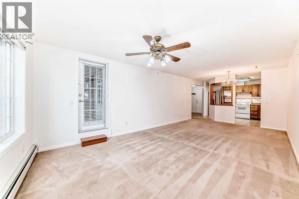 3202 Sienna Park Green SW, Calgary, Alberta  T3H 3N7 - Photo 17 - A2292319