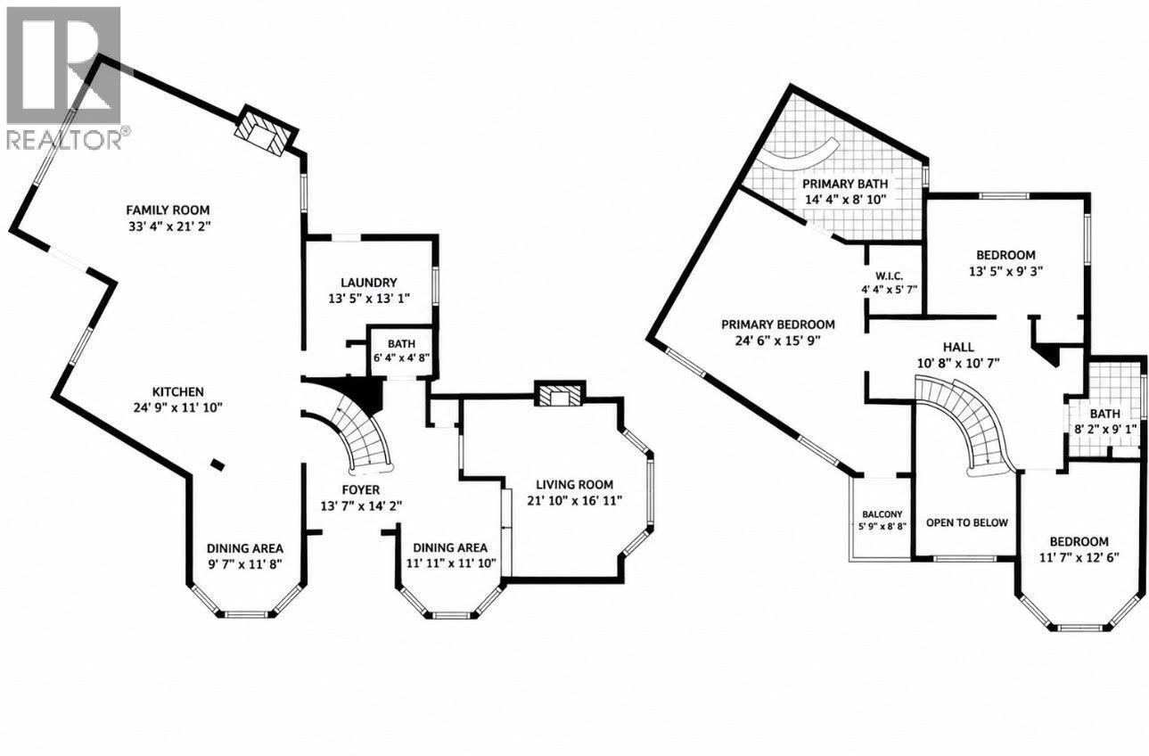 163 49 Street, Delta, British Columbia  V4M 2P1 - Photo 3 - R3156510
