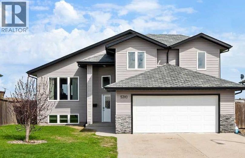 <div class="slider-price">$485,000.00</div><p>5310 51 Street, Blackfoot, Alberta</p>