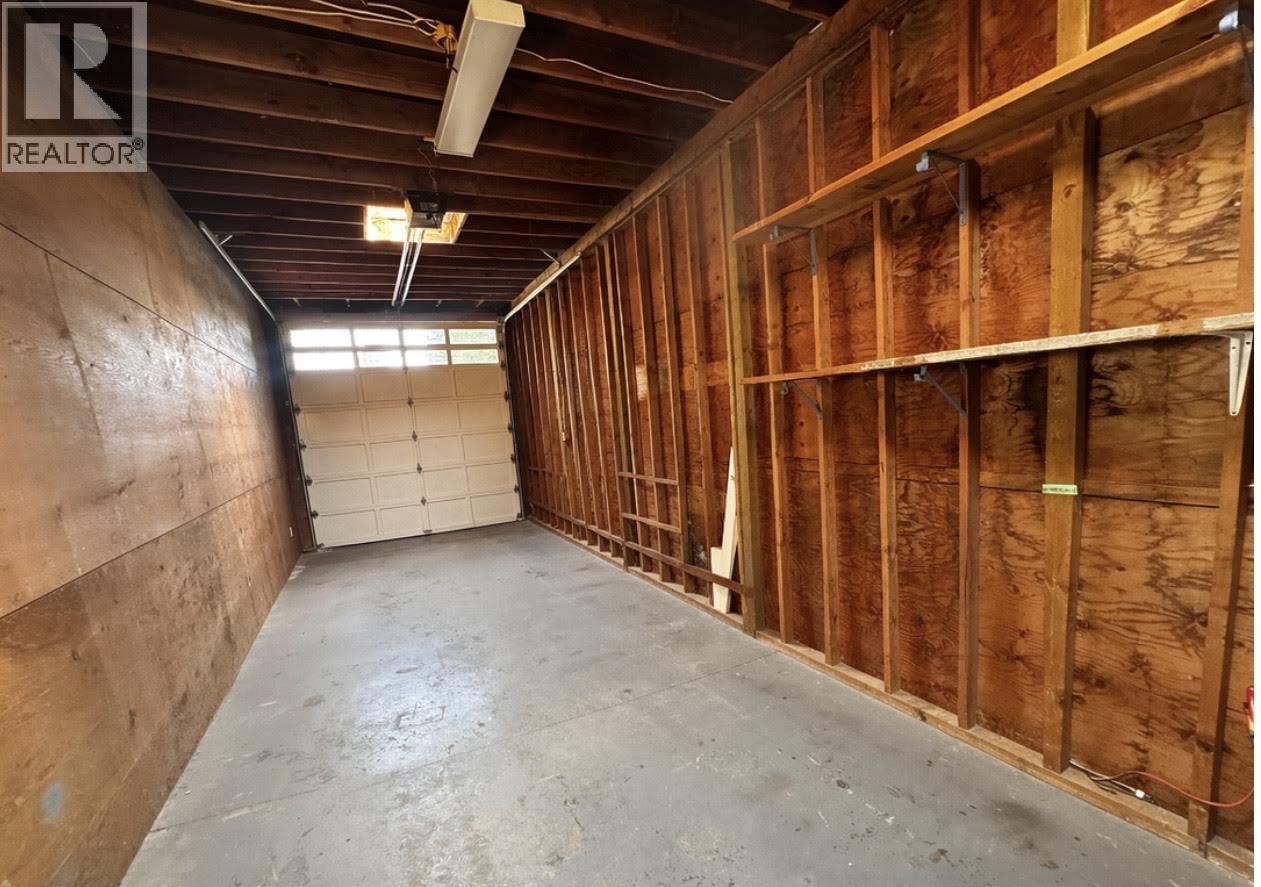 163 49 Street, Delta, British Columbia  V4M 2P1 - Photo 25 - R3156510