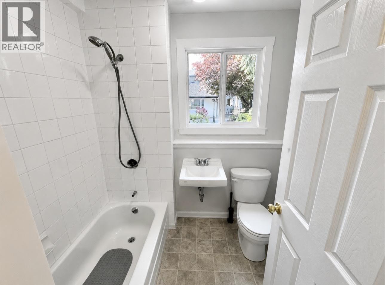 163 49 Street, Delta, British Columbia  V4M 2P1 - Photo 29 - R3156510
