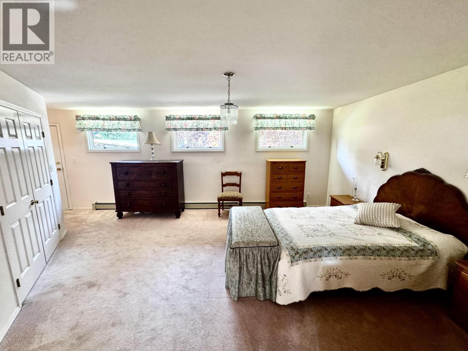 163 49 Street, Delta, British Columbia  V4M 2P1 - Photo 19 - R3156510