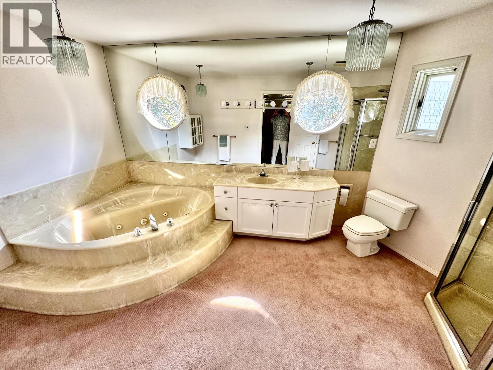 163 49 Street, Delta, British Columbia  V4M 2P1 - Photo 20 - R3156510
