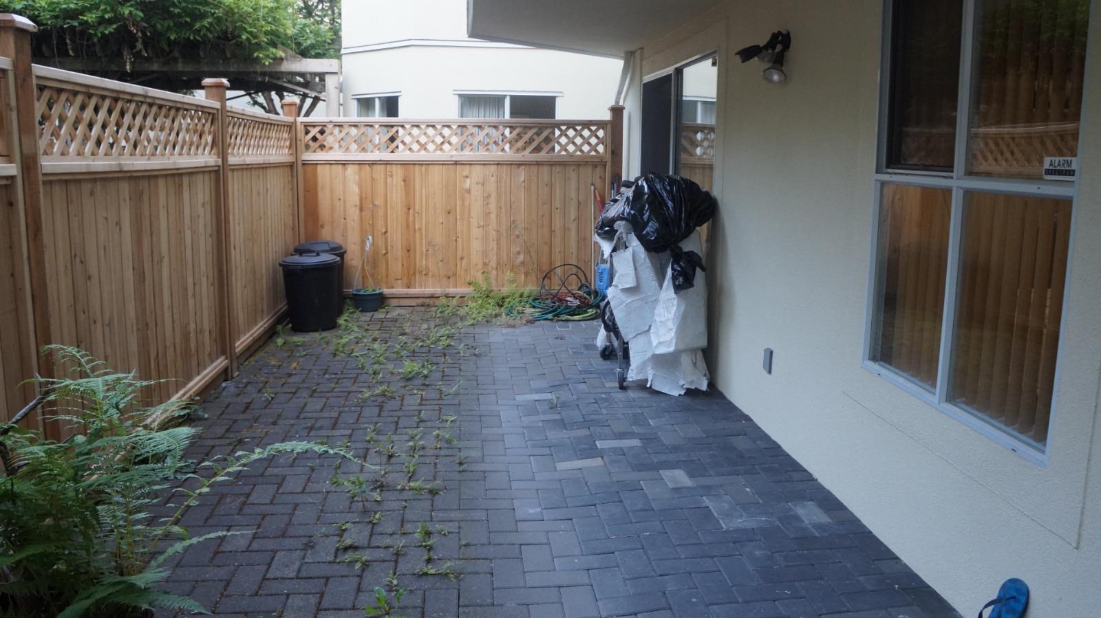112 12633 72 Avenue, Surrey, British Columbia  V3W 0A4 - Photo 3 - R3157493