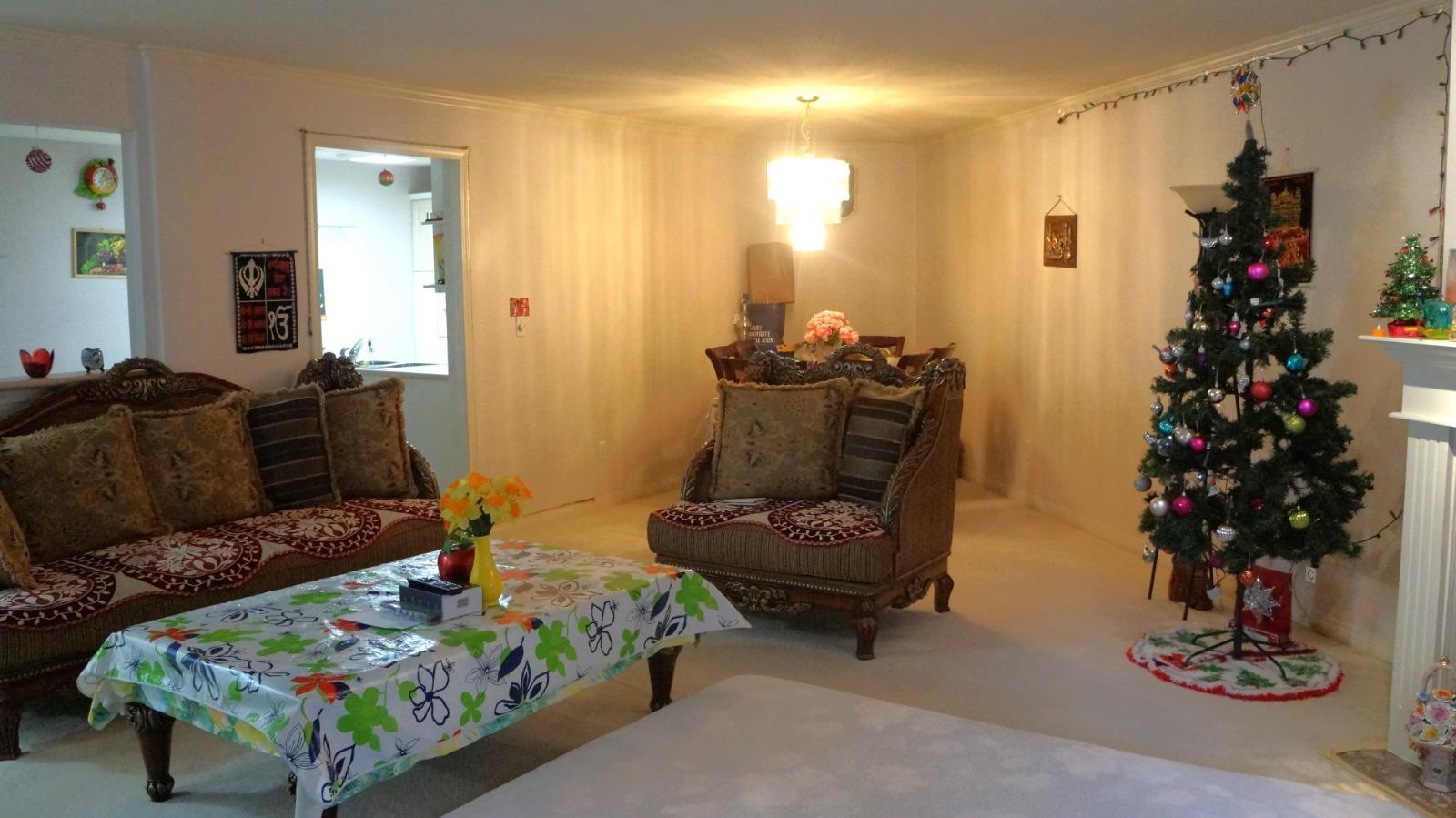 112 12633 72 Avenue, Surrey, British Columbia  V3W 0A4 - Photo 6 - R3157493
