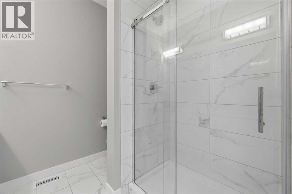 4065 32 Avenue NW, Calgary, Alberta  T3B 6G6 - Photo 19 - A2308076