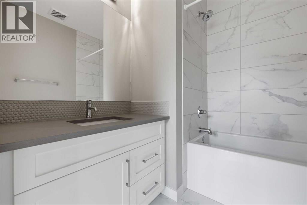 4065 32 Avenue NW, Calgary, Alberta  T3B 6G6 - Photo 21 - A2308076