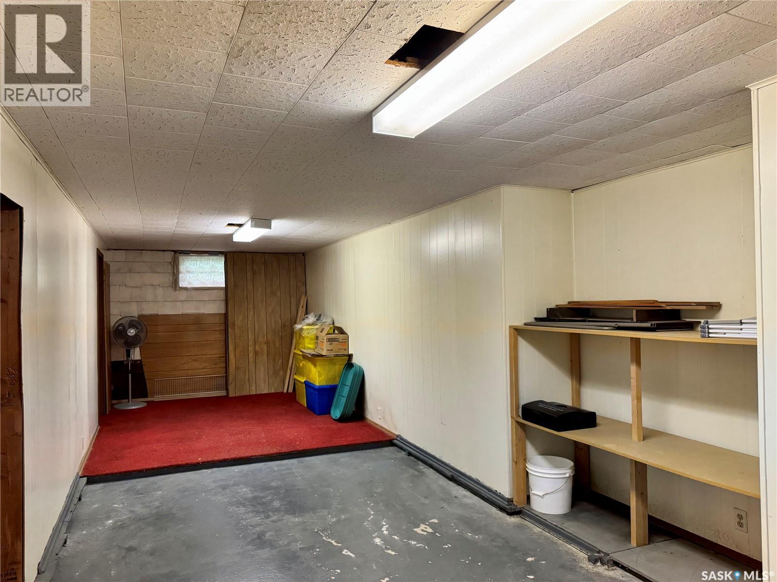 260 Angus Street, Regina, Saskatchewan  S4R 3K4 - Photo 8 - SK046035