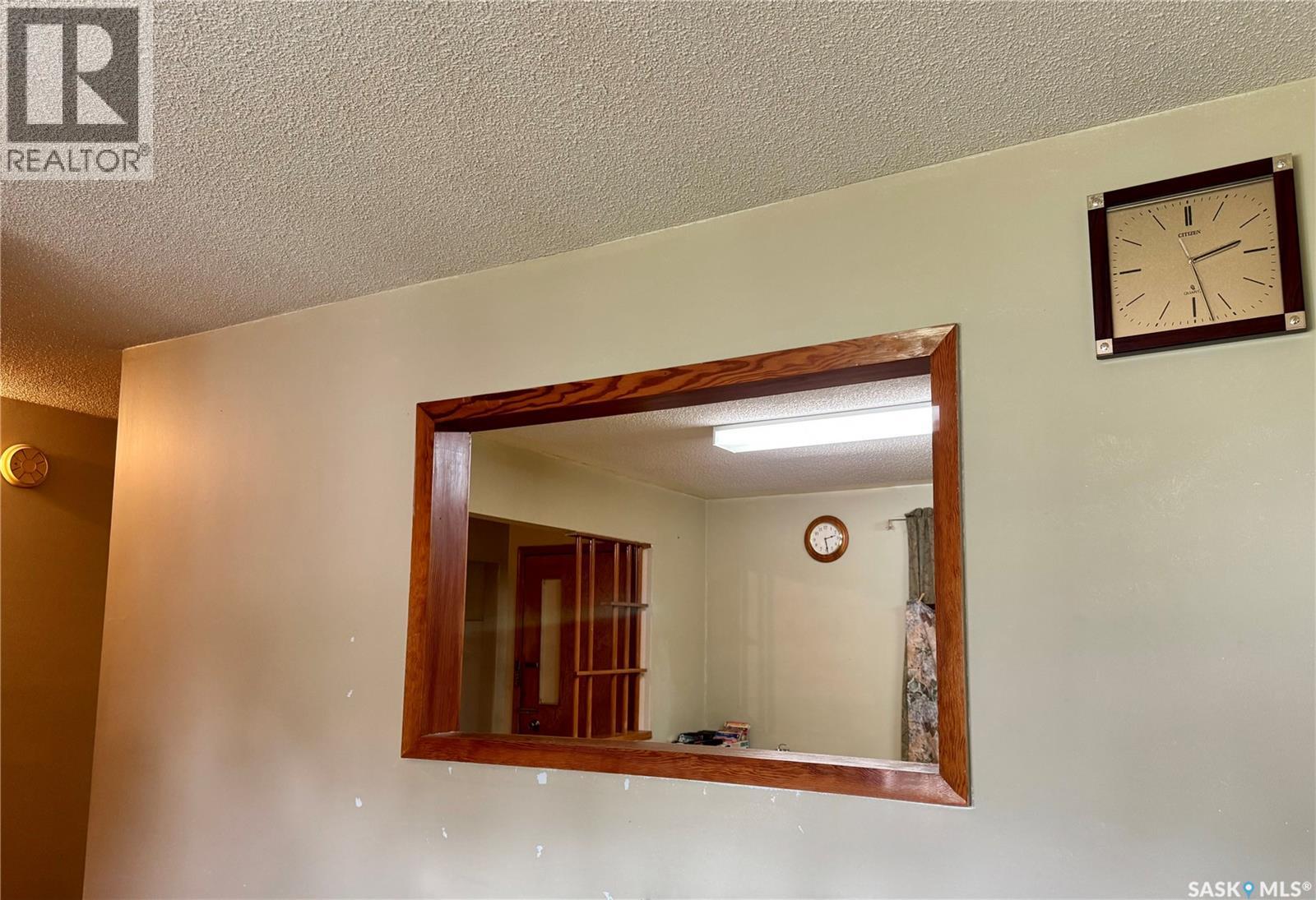 260 Angus Street, Regina, Saskatchewan  S4R 3K4 - Photo 4 - SK046035