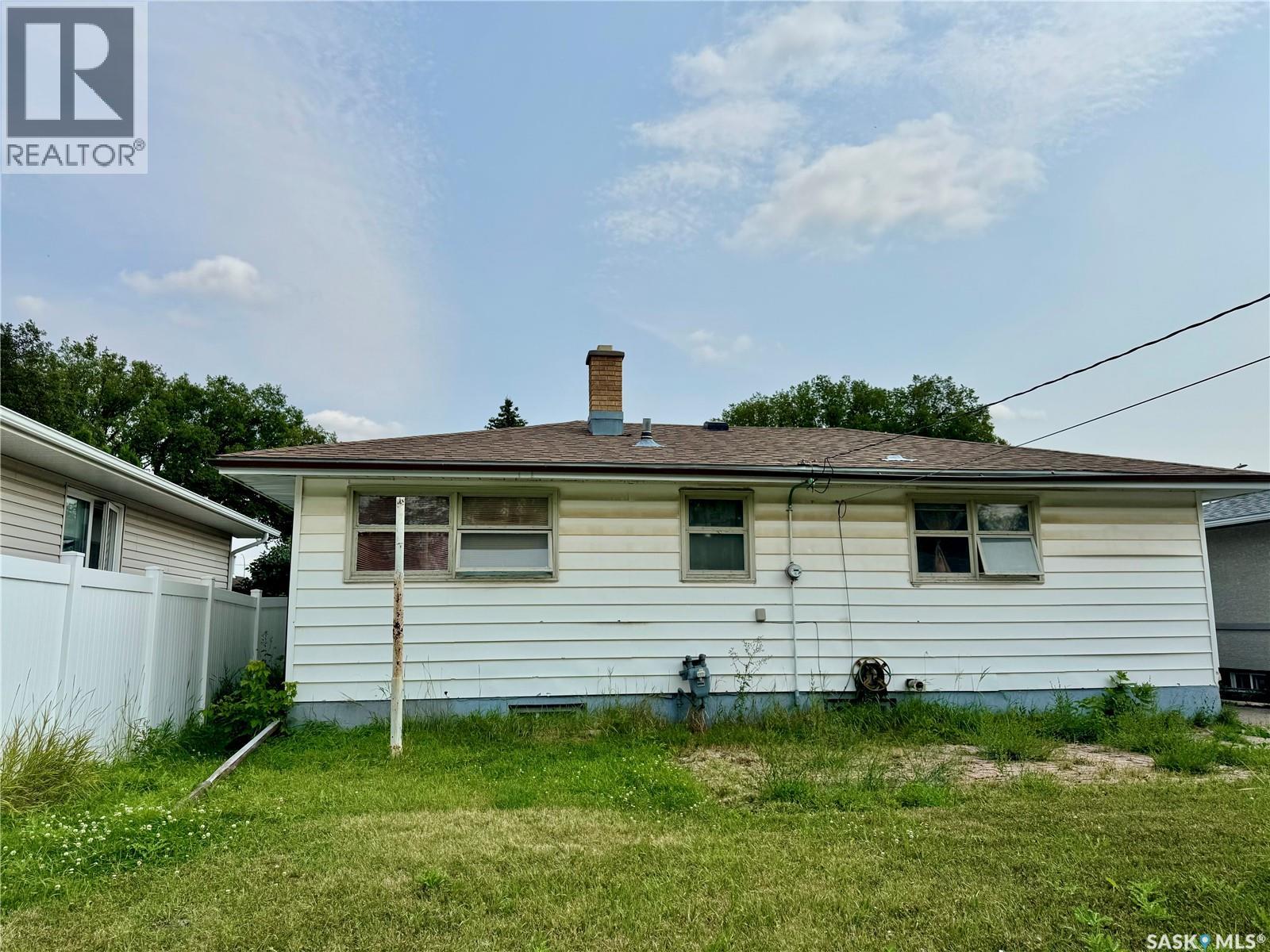 260 Angus Street, Regina, Saskatchewan  S4R 3K4 - Photo 12 - SK046035