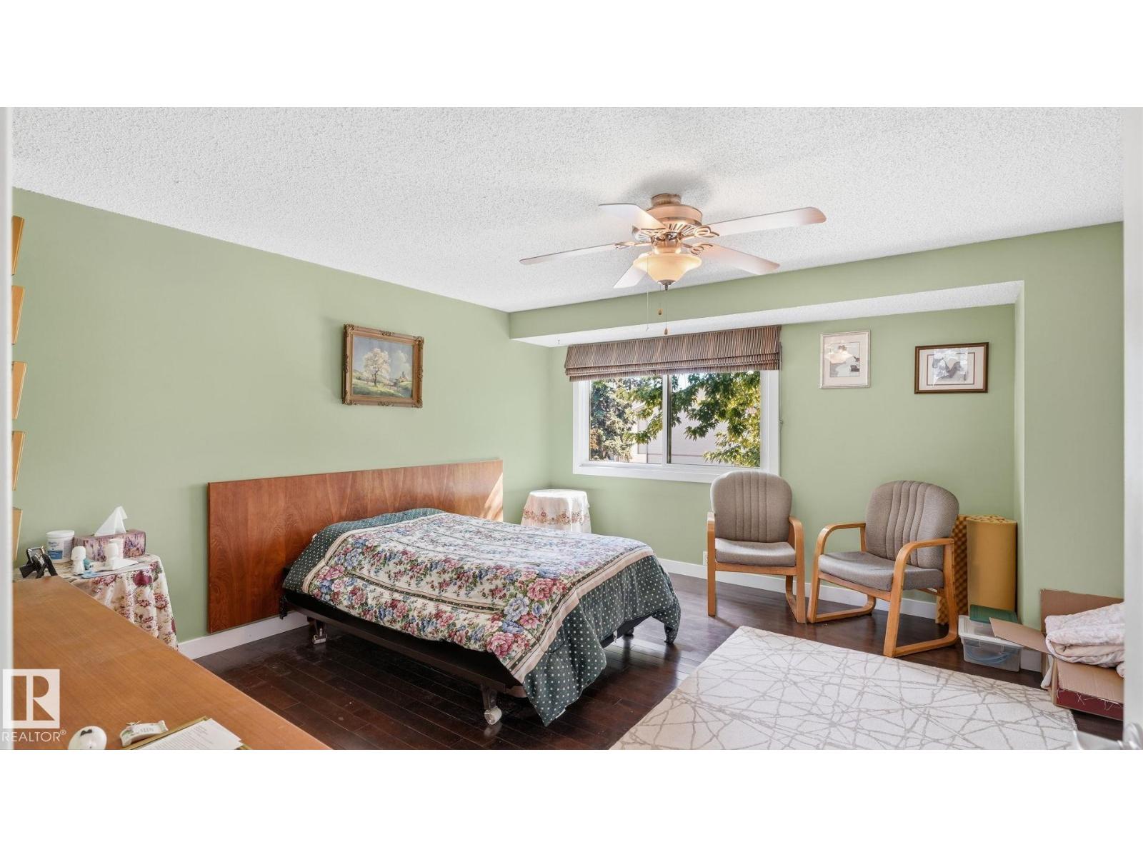 717 Village Dr, Sherwood Park, Alberta  T8A 4H9 - Photo 15 - E4504708