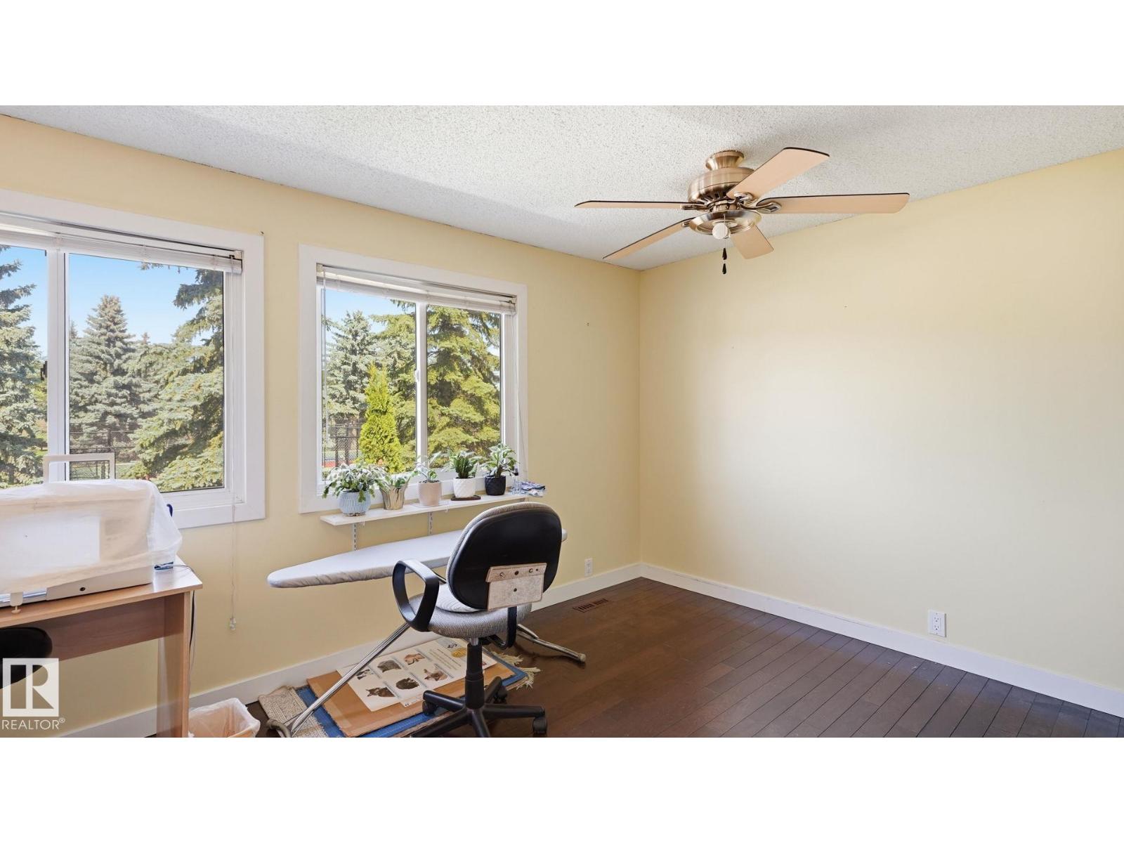 717 Village Dr, Sherwood Park, Alberta  T8A 4H9 - Photo 17 - E4504708