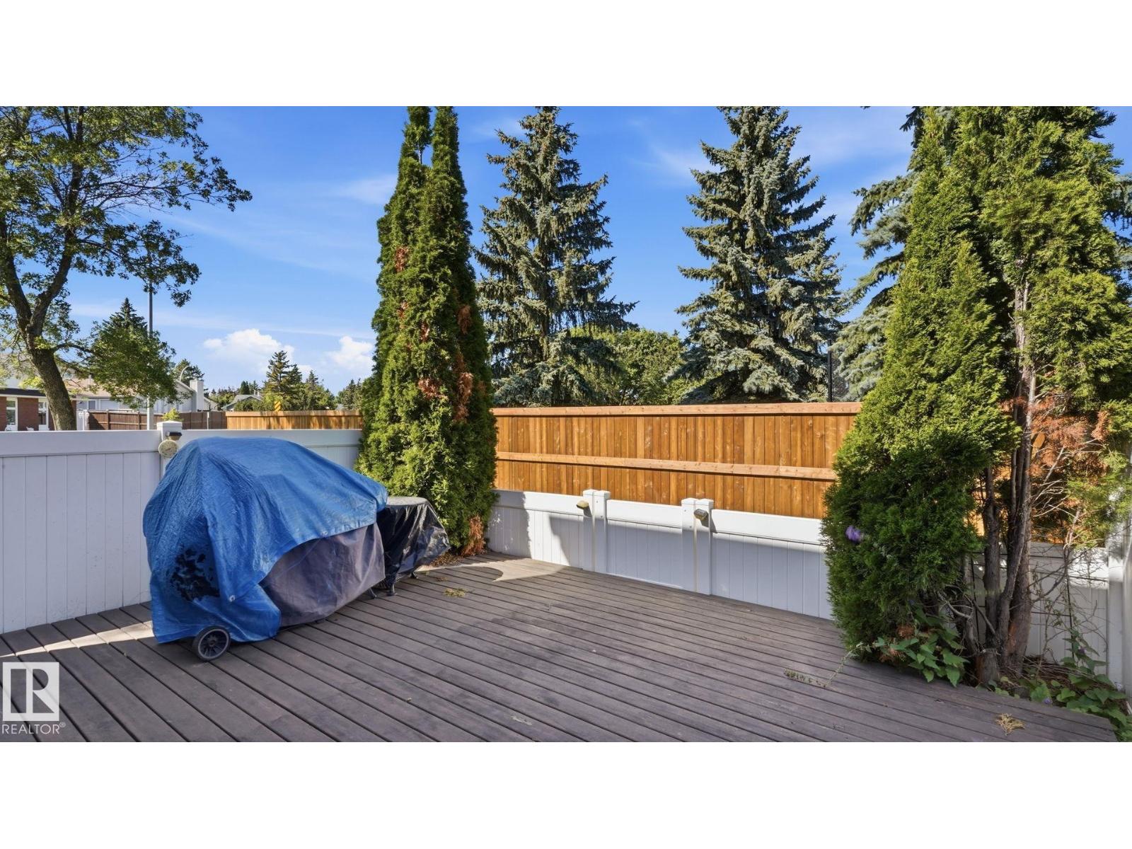 717 Village Dr, Sherwood Park, Alberta  T8A 4H9 - Photo 22 - E4504708