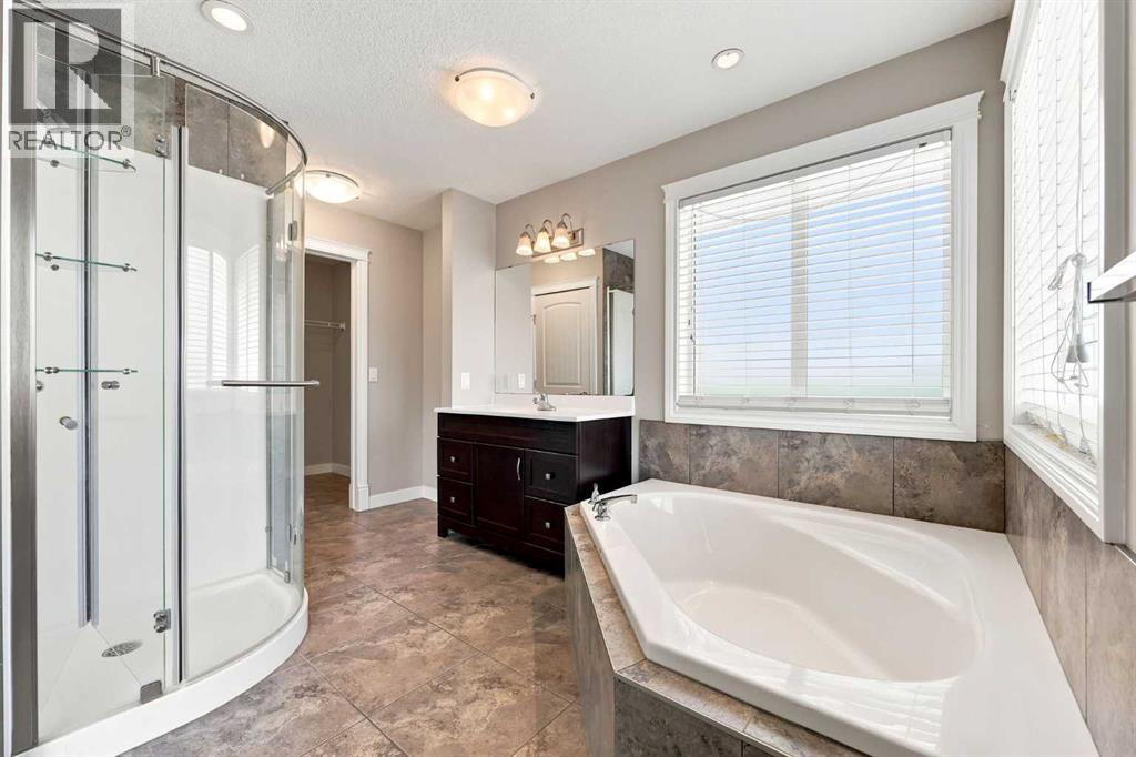 4836 Bowness Road NW, Calgary, Alberta  T3B 0B7 - Photo 20 - A2328791