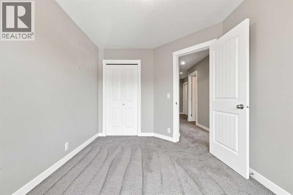 4836 Bowness Road NW, Calgary, Alberta  T3B 0B7 - Photo 29 - A2328791
