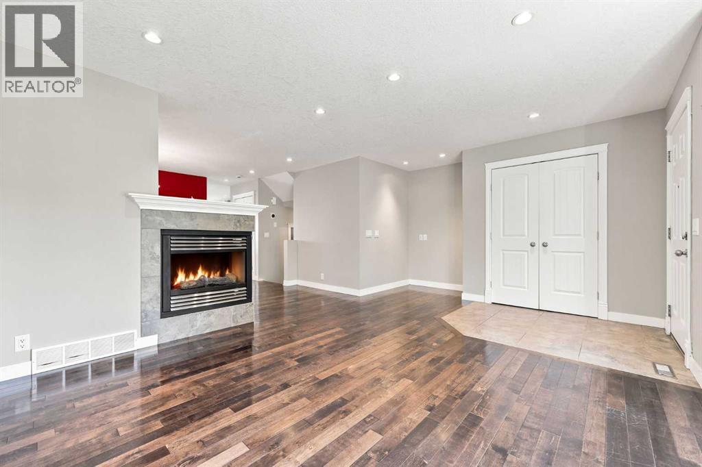 4836 Bowness Road NW, Calgary, Alberta  T3B 0B7 - Photo 6 - A2328791