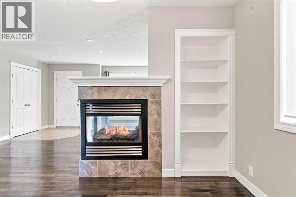 4836 Bowness Road NW, Calgary, Alberta  T3B 0B7 - Photo 9 - A2328791