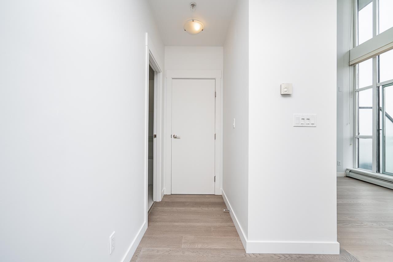 2501 10777 University Drive, Surrey, British Columbia  V3T 0E6 - Photo 17 - R3157422
