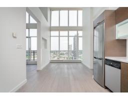 2501 10777 UNIVERSITY DRIVE, Surrey, British Columbia