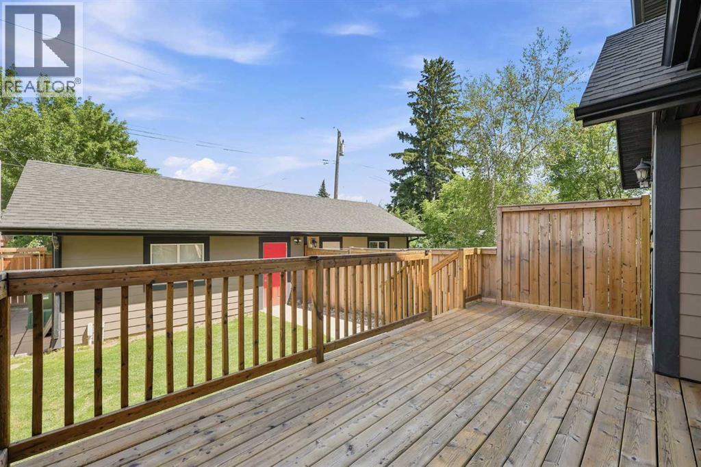 4836 Bowness Road NW, Calgary, Alberta  T3B 0B7 - Photo 39 - A2328791