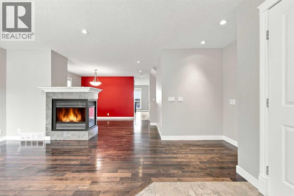 4836 Bowness Road NW, Calgary, Alberta  T3B 0B7 - Photo 5 - A2328791