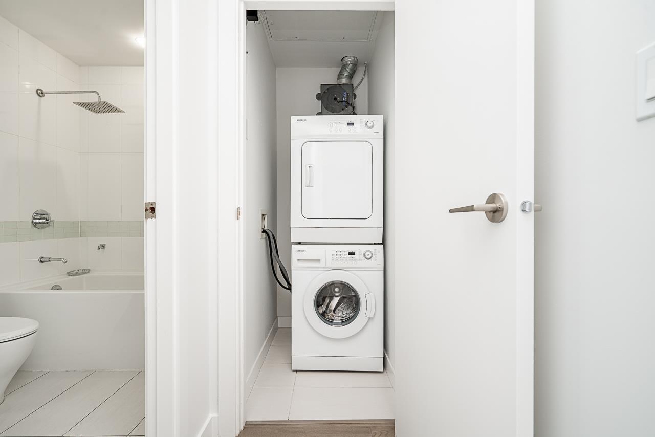 2501 10777 University Drive, Surrey, British Columbia  V3T 0E6 - Photo 26 - R3157422