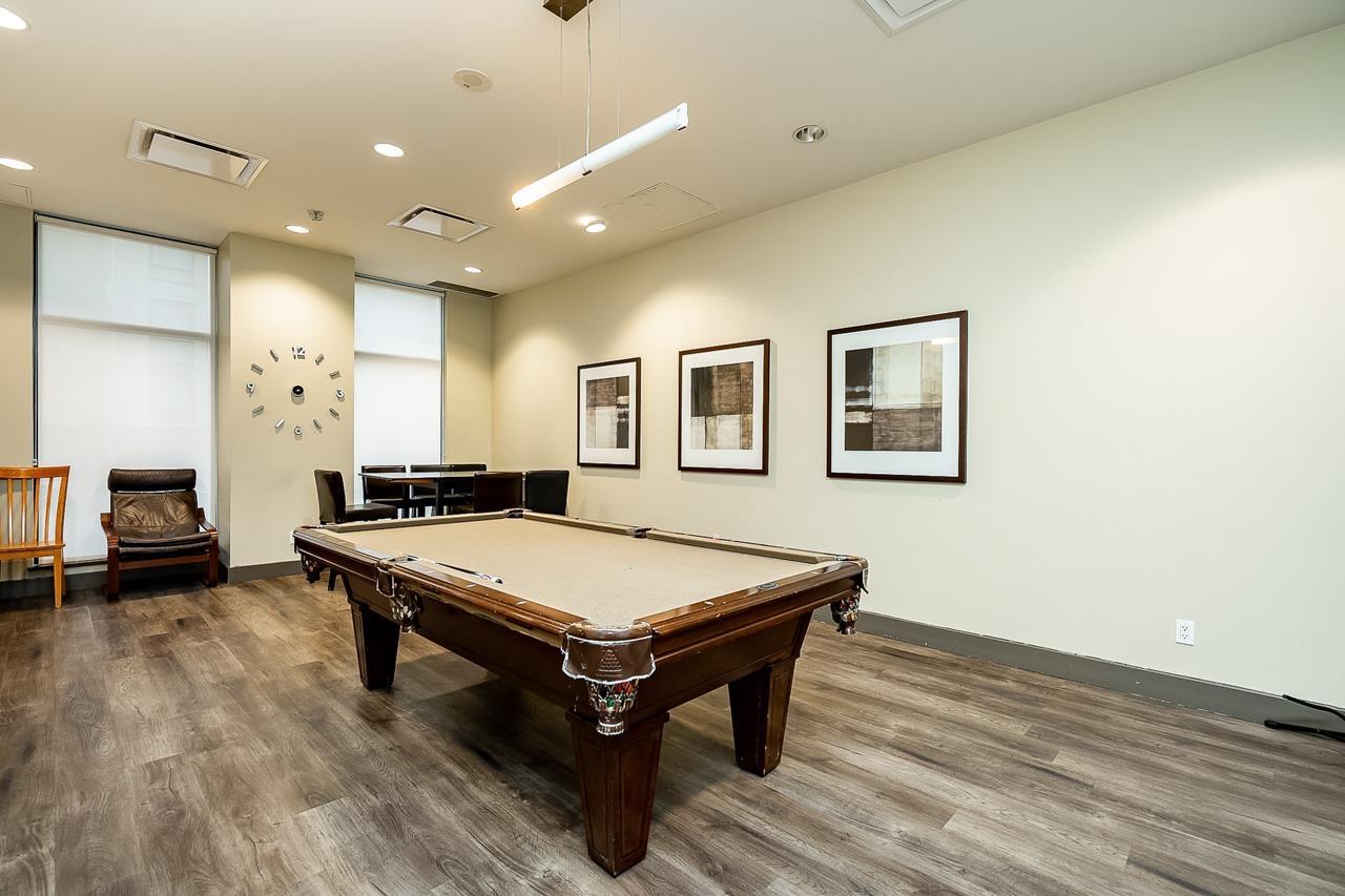 2501 10777 University Drive, Surrey, British Columbia  V3T 0E6 - Photo 33 - R3157422