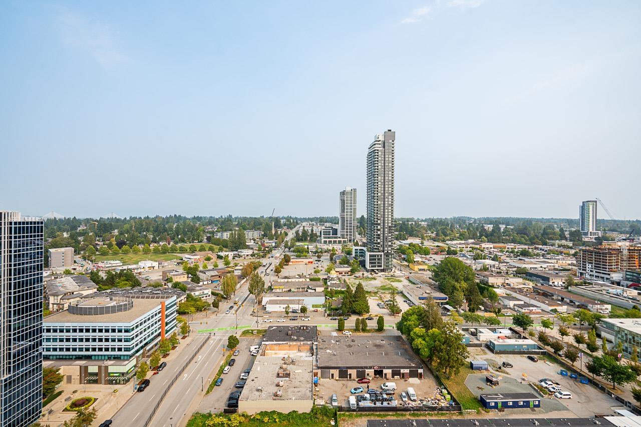 2501 10777 University Drive, Surrey, British Columbia  V3T 0E6 - Photo 29 - R3157422