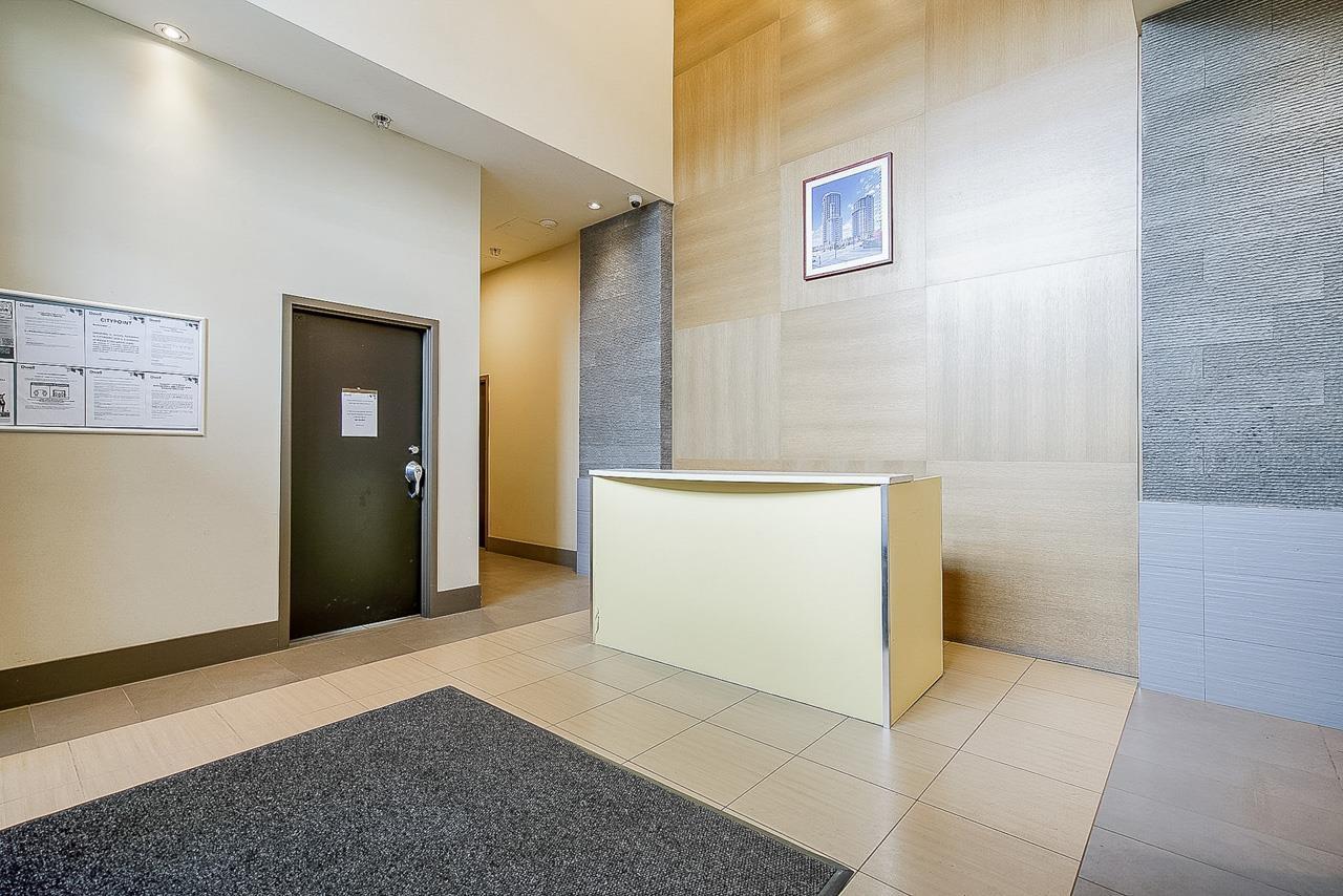 2501 10777 University Drive, Surrey, British Columbia  V3T 0E6 - Photo 35 - R3157422