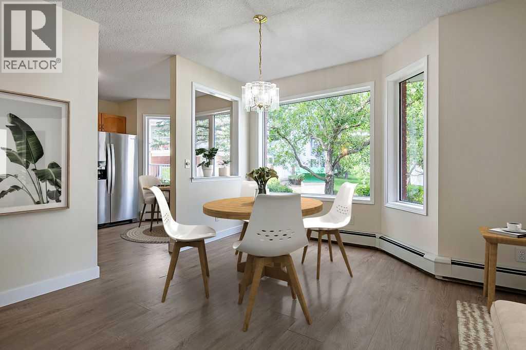 1103, 1103 Hawksbrow Point NW, Calgary, Alberta  T3G 4C9 - Photo 13 - A2332721
