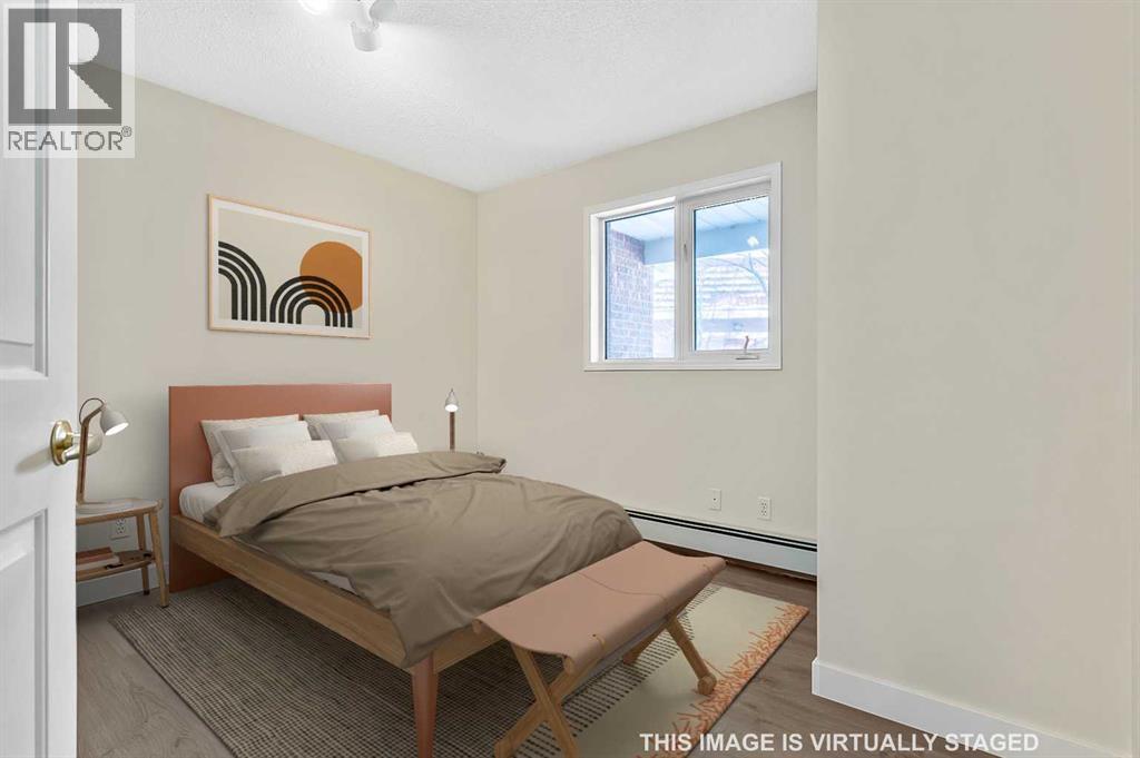1103, 1103 Hawksbrow Point NW, Calgary, Alberta  T3G 4C9 - Photo 20 - A2332721