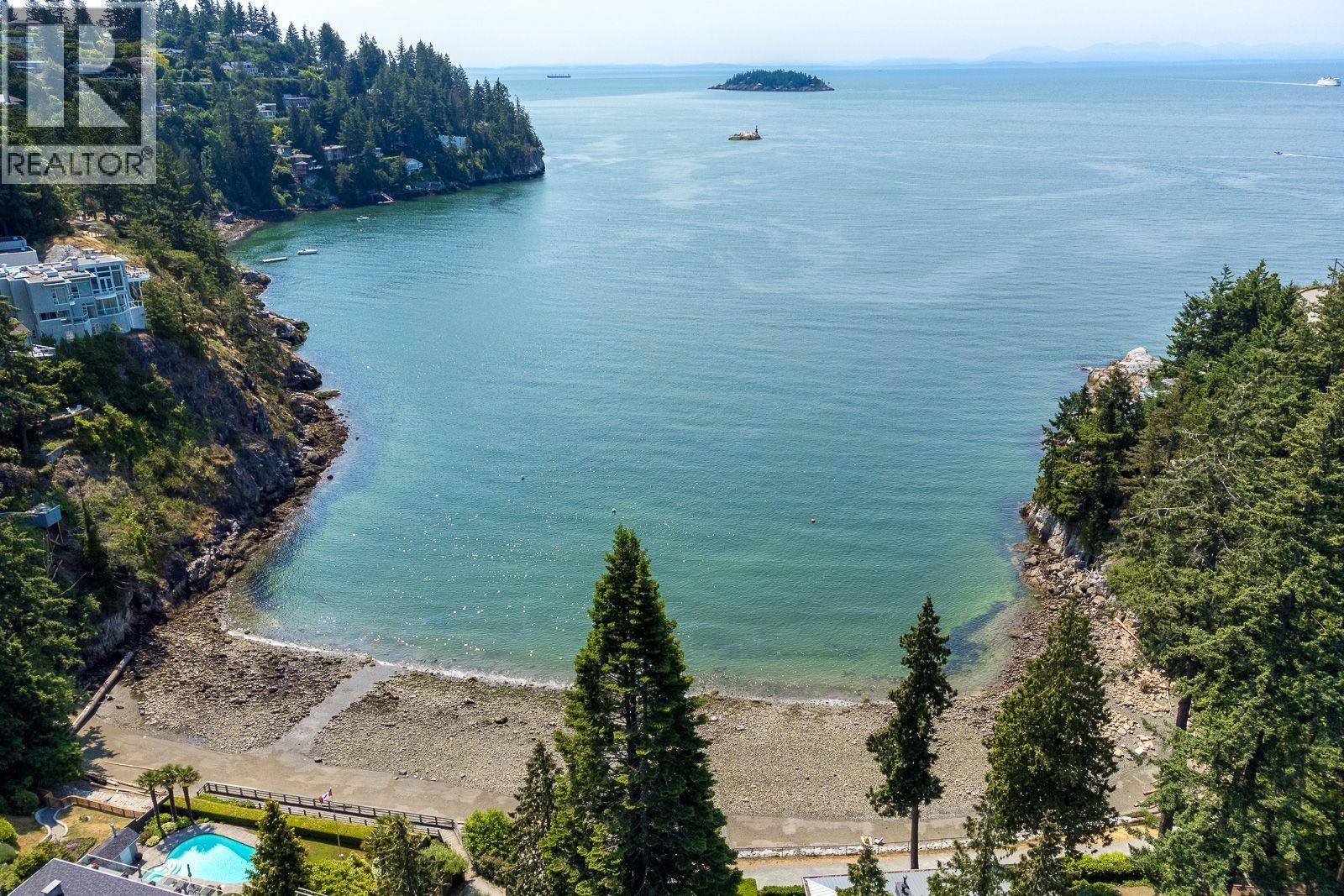 6965 Marine Drive, West Vancouver, British Columbia  V7W 2T4 - Photo 35 - R3116062