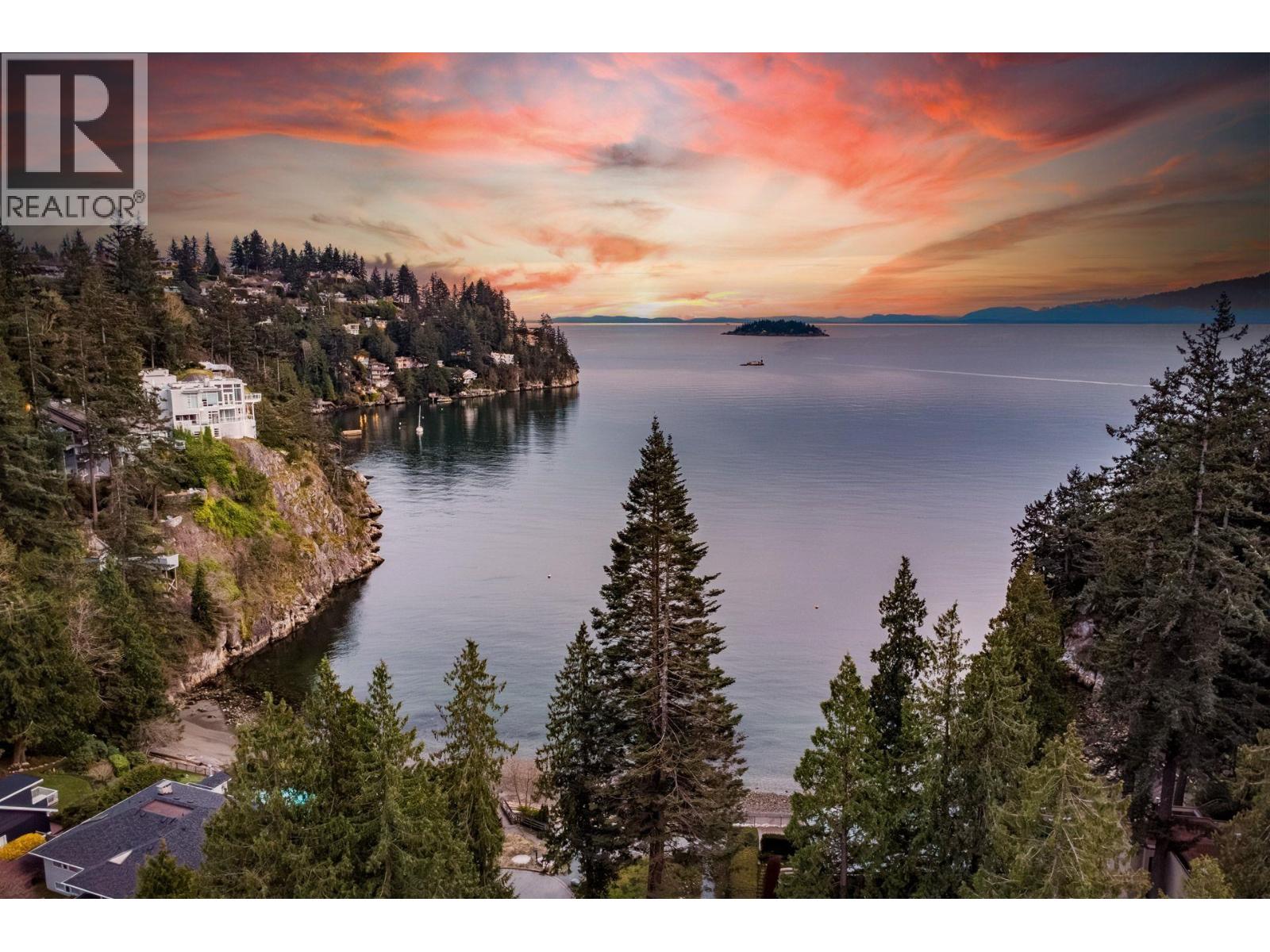6965 Marine Drive, West Vancouver, British Columbia  V7W 2T4 - Photo 38 - R3116062