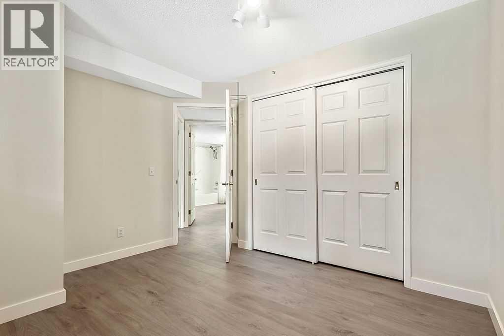 1103, 1103 Hawksbrow Point NW, Calgary, Alberta  T3G 4C9 - Photo 22 - A2332721