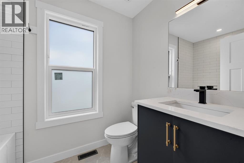 2024 12 Avenue SW, Calgary, Alberta  T3C 0S1 - Photo 28 - A2335710