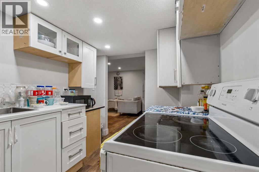 181 Tuscarora Place NW, Calgary, Alberta  T3L 2G1 - Photo 25 - A2336673