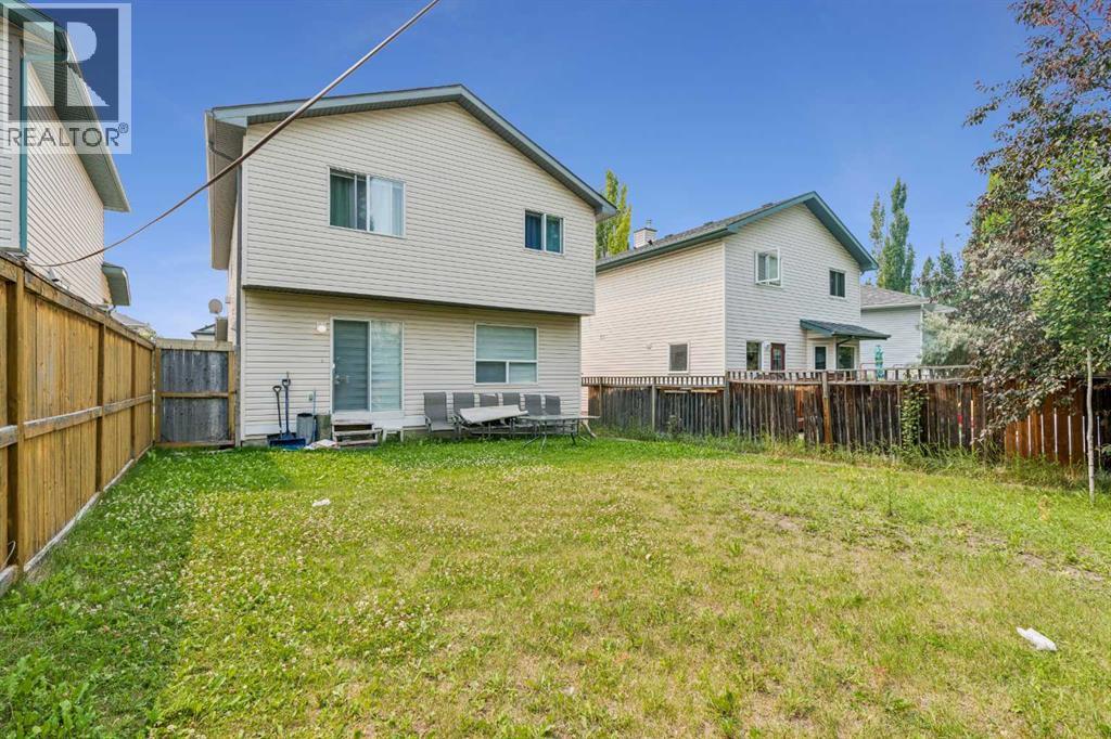 181 Tuscarora Place NW, Calgary, Alberta  T3L 2G1 - Photo 27 - A2336673