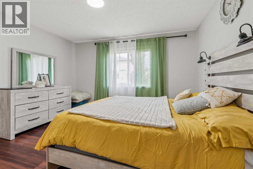 181 Tuscarora Place NW, Calgary, Alberta  T3L 2G1 - Photo 22 - A2336673