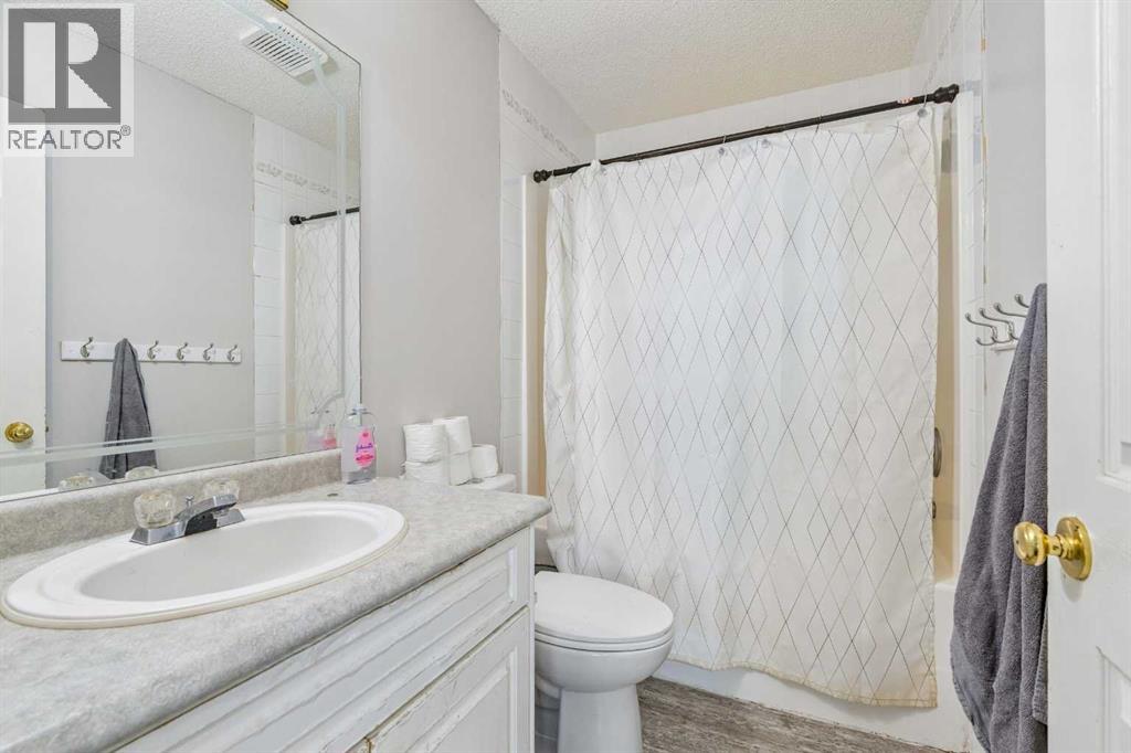 181 Tuscarora Place NW, Calgary, Alberta  T3L 2G1 - Photo 23 - A2336673