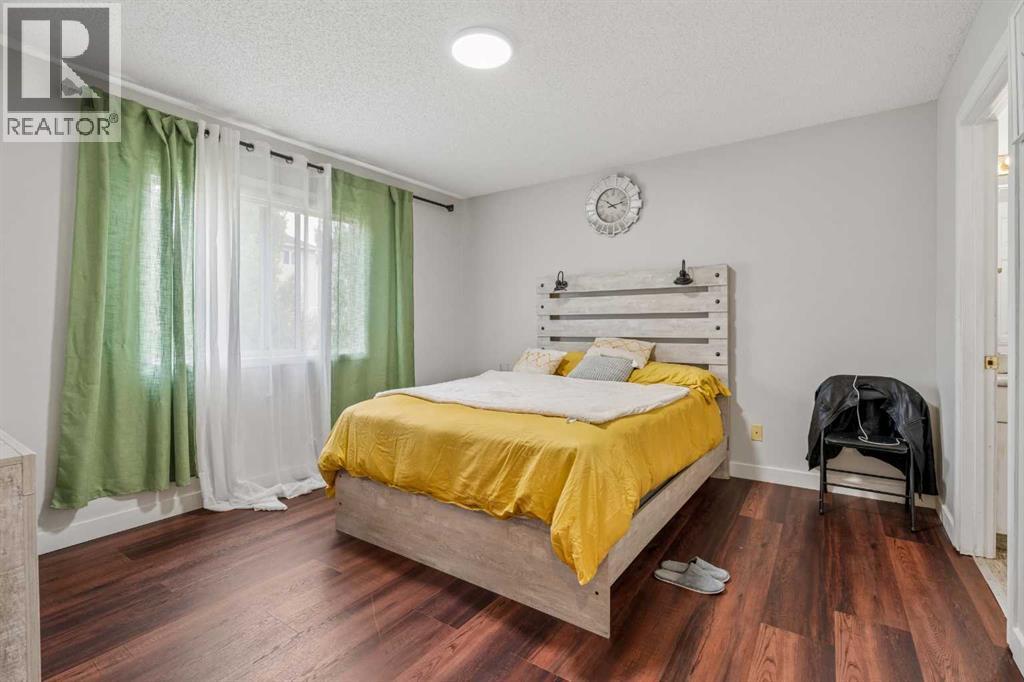 181 Tuscarora Place NW, Calgary, Alberta  T3L 2G1 - Photo 21 - A2336673
