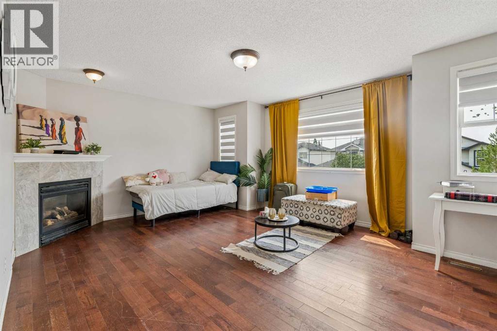 181 Tuscarora Place NW, Calgary, Alberta  T3L 2G1 - Photo 16 - A2336673